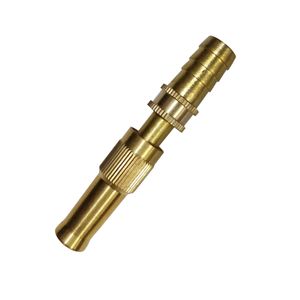 نازل کارواش راکفورت مدل rt100
